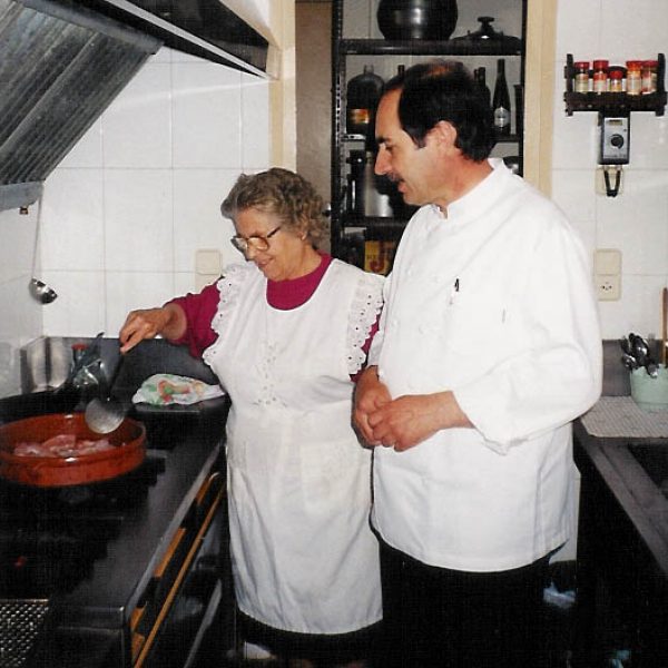 papa y iaia_v2